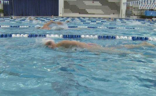 WFMY's tweet photo. #Swim2Live Free swimming lessons! But spaces fill up fast! First come, first served! http://t.co/CavjI4C6i7 http://t.co/sYeo7D6ZXw