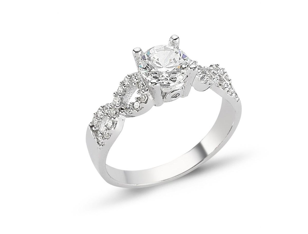 cimrishop's tweet photo. Tek Taş Yüzükler
Işıltısı ile göz kamaştıran #tektaş #yüzük, zarafeti ile de ayrıcalığınızı...
http://t.co/71xBDFYJKx http://t.co/b2WXCL5NaS