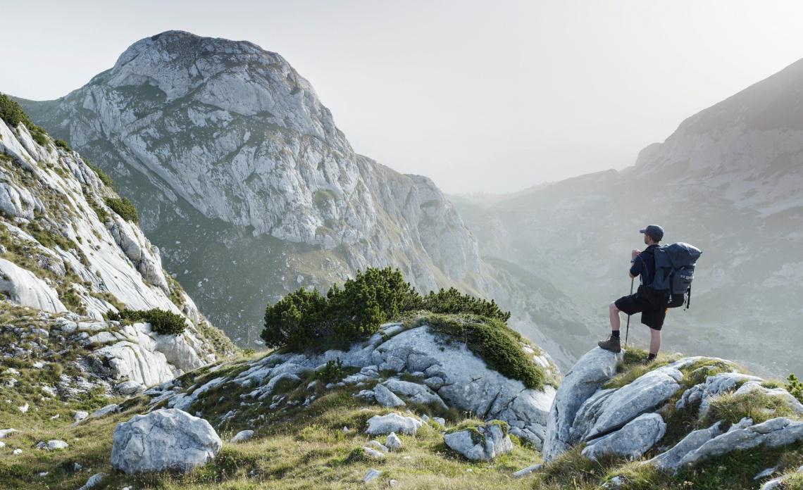 #Travel #Inspiration: Top 10 National Parks in Europe worth visiting! goo.gl/P5ViHo via <a href="/GuardianTravel/">Guardian Travel</a>
