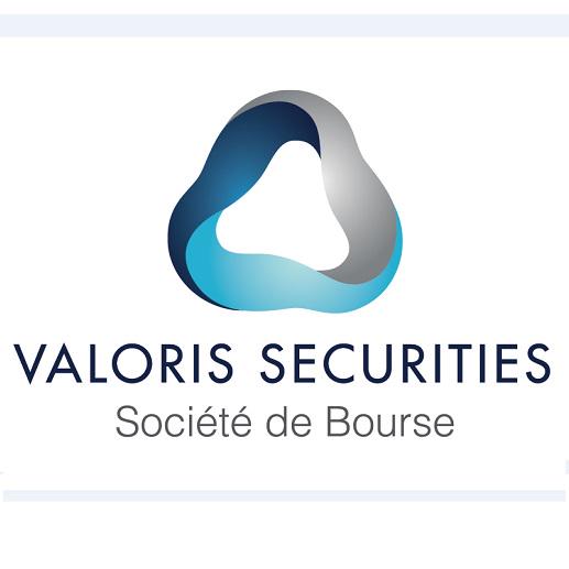 valoris_securit tweet picture