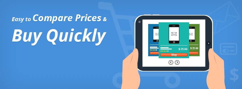 TechieStore's tweet photo. What Makes @TechieStore Store A Unique #PriceComparison App. 5⃣ points Via @millerthomas202 ...http://t.co/ZW4RelgEAM http://t.co/PShiHfh2vy