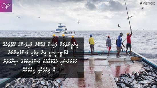 Visnaa_mv's tweet photo. MTCC in tha'aaraf kuri Sharia compliant scheme eh ge dhashun Engine gathumah lui goi thakeh hama jehigen dhaane ! http://t.co/nyDHKrO1yb