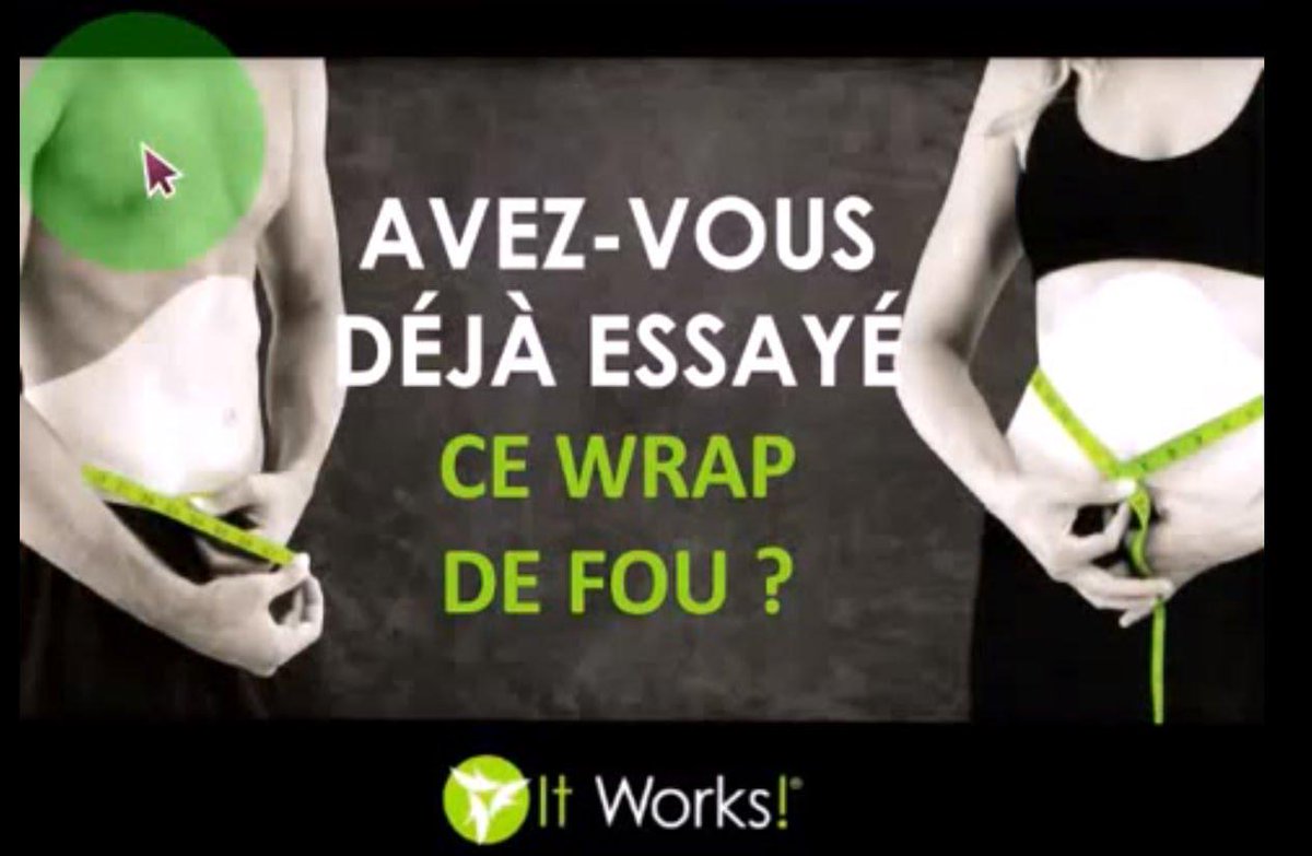ItworksCecile's tweet photo. https://t.co/4LaMP6DNQ4 mon groupe Facebook venez vite ! http://t.co/L4dfbkVKip