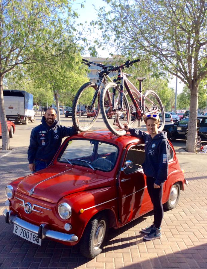 eva ledesma calvet tweet media