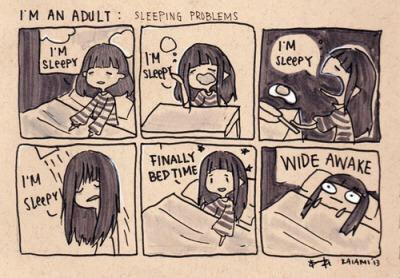 KennSPuckett5_'s tweet photo. This is me everytime http://t.co/8OAUhVTKyV