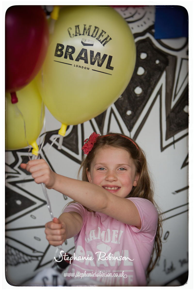 PhotographerSJR's tweet photo. Working through the squillion images I took on Saturday! #MoveItCamden @camdenbrawl @CamdenFoundry #putemup http://t.co/XLIMEDJ5zI