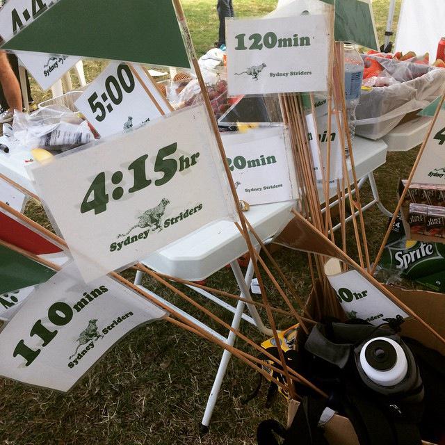 austrunningfest tweet media