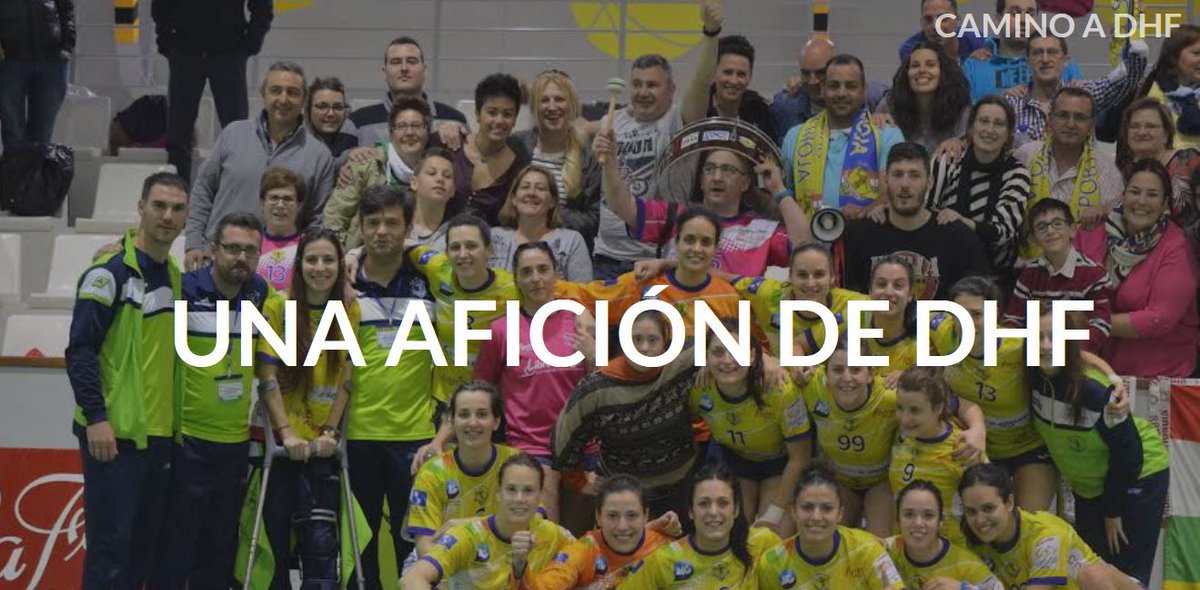 BMSportingLR's tweet photo. Una afición de DHF http://t.co/JLKTdVAbpr http://t.co/Gq8Xsh8OxA