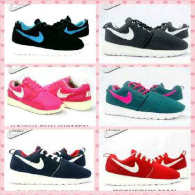 SON_ShopDpk's tweet photo. #Sepatu Nike Airmax 
Ukuran 36-40 ;) Minat?/Kepo? Chat kami ya ;)) http://t.co/FalYkoLTEn