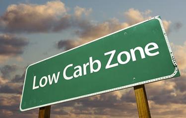 Ketogenic diet - how it works and how to proceed with the implementation
health-fitness-exercises.blogspot.com/p/ketogenic-di…
