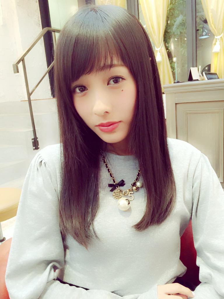 美人 かわいい お気に入りに登録したくなる自撮り 2ページ目 Togetter