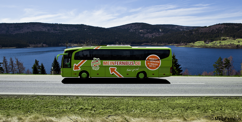 uwiano's tweet photo. Über uwiano bei #MeinFernbus buchen &amp; #klimaneutral unterwegs sein. Ohne Extrakosten! http://t.co/f6IP9U5AYr #co2 http://t.co/UpEJ9S7YSA