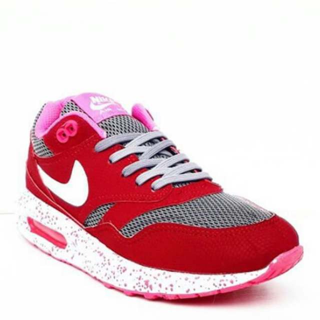 SON_ShopDpk's tweet photo. #Sepatu Nike Airmax 
Ukuran 36-40 ;) Minat?/Kepo? Chat kami ya ;)) http://t.co/5FtCYHG0yr