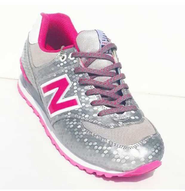 SON_ShopDpk's tweet photo. #Sepatu Nike Airmax 
Ukuran 36-40 ;) Minat?/Kepo? Chat kami ya ;)) http://t.co/7lKRpkxvvz