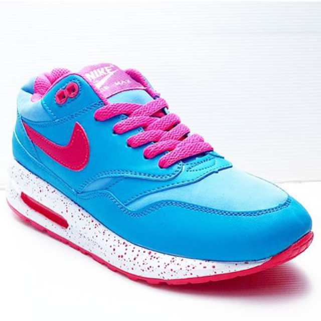 SON_ShopDpk's tweet photo. #Sepatu Nike Airmax 
Ukuran 36-40 ;) Minat?/Kepo? Chat kami ya ;)) http://t.co/7lKRpkxvvz