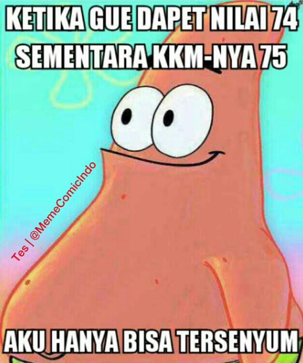 tripleK31's tweet photo. Tanggung -_____-
-Tes http://t.co/LrtsUSYLMm