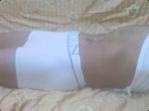 khalidm44234959's tweet photo. نفسي نتبادل الحين فاضي خرمان جدا جدا للحلوين الصغير في العمر http://t.co/OJBtYM66hL