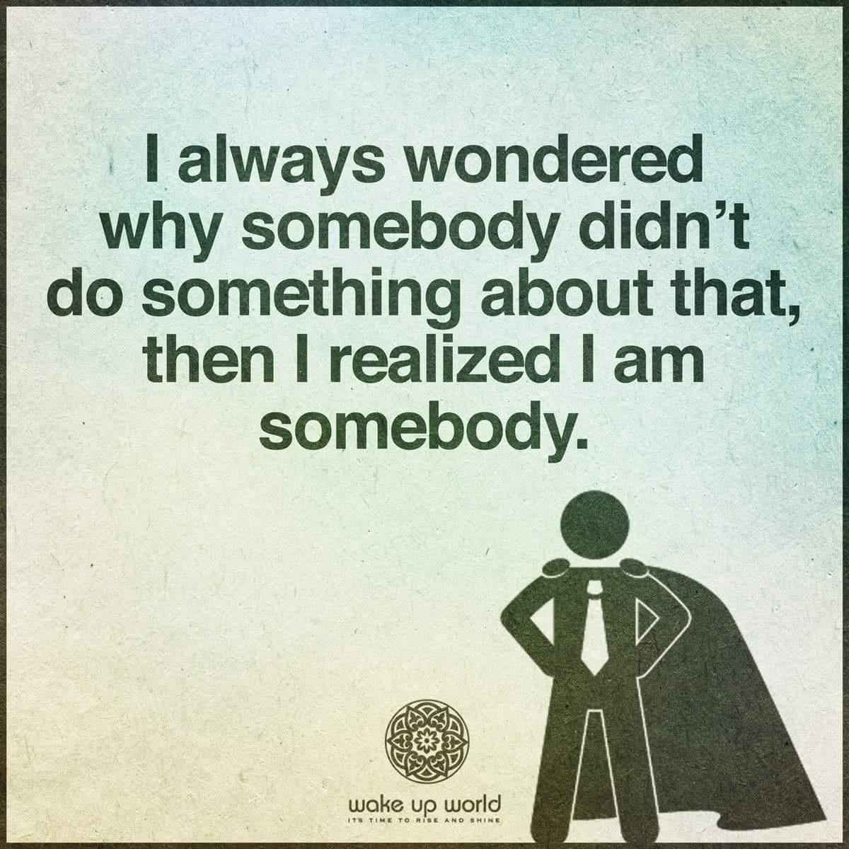 <a href="/JongBrabant/">Jong Brabant</a> Dat zijn wij samen!