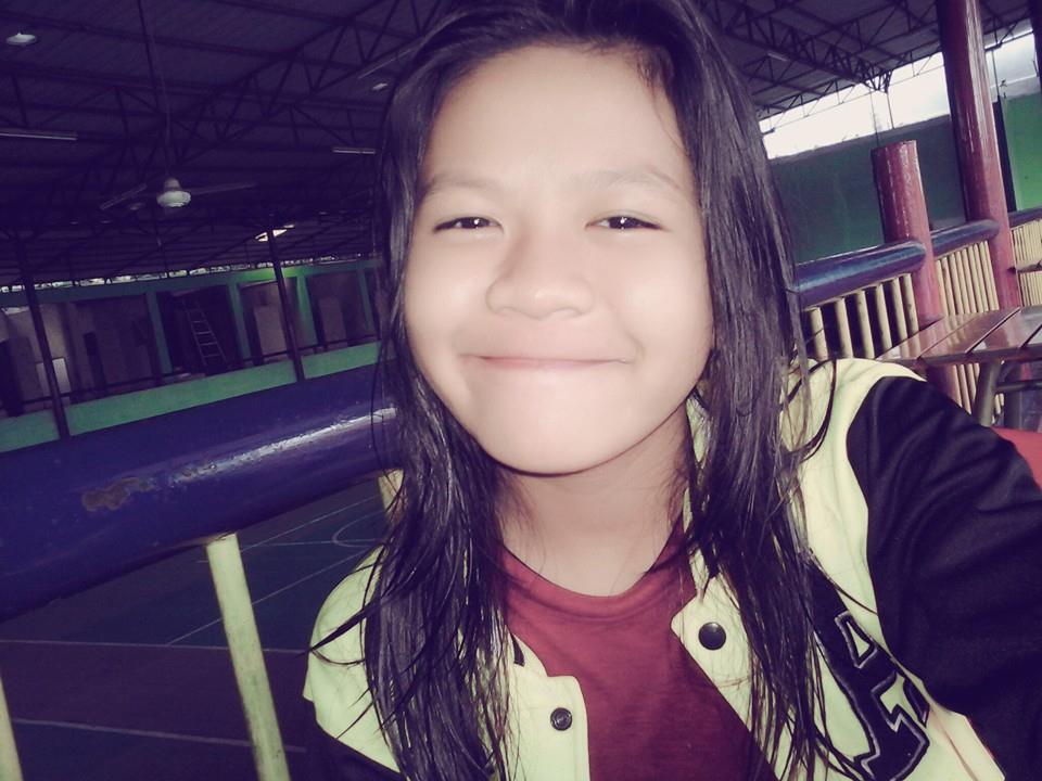 WiidWiidy's tweet photo. hobi-hobi:v
*Nojudge! http://t.co/RA00zhS4i4