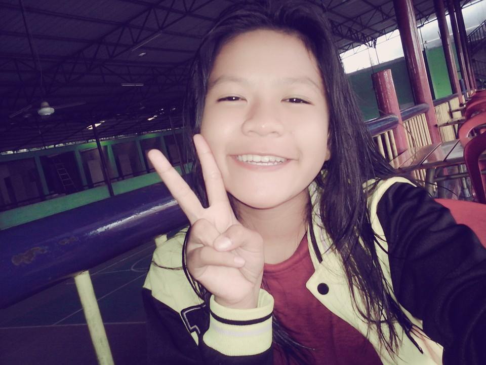 WiidWiidy's tweet photo. hobi-hobi:v
*Nojudge! http://t.co/RA00zhS4i4