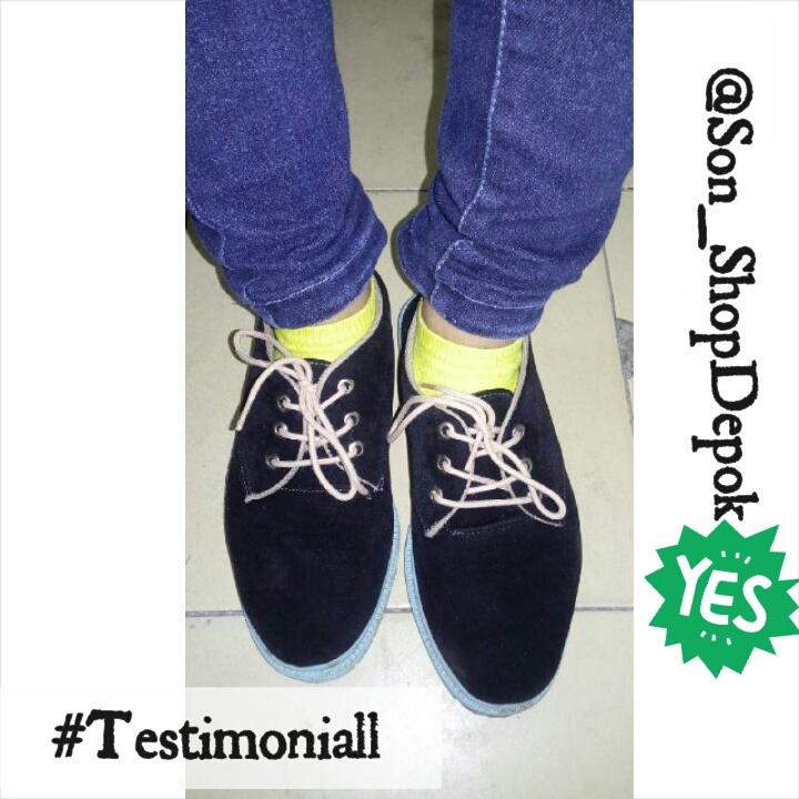 SON_ShopDpk's tweet photo. #Testimoniall #Son_ShopDepok YES !!
#HappyShopingGuys Ditunggu Orderan Selanjutnyaaa http://t.co/Fk240anD4x