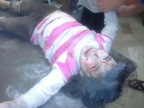 Embedded image permalink