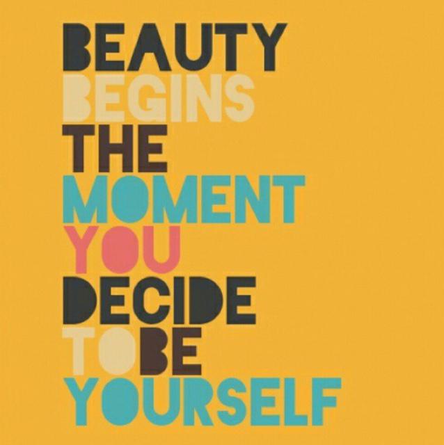 #loveyourself #selflove #appreciateyourself #loveyourinsecurities #beauty #health #lifeisgood