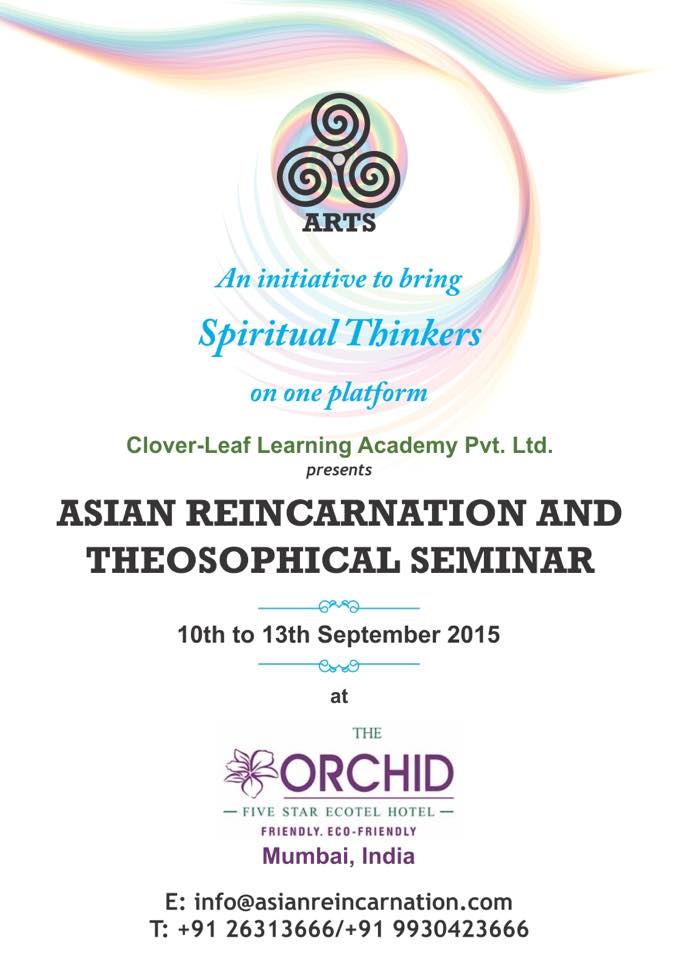 ARTS_India's tweet photo. Be a part of ARTS. For more details, visit http://t.co/j8YRONKtwD http://t.co/3mKx3A7ZLj