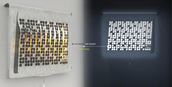 Daikin Italy tweet media