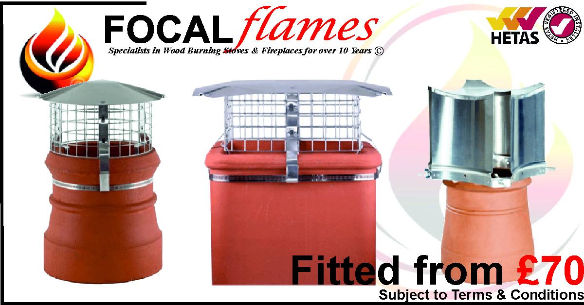Focal Flames (@focalflames) / Posts / X