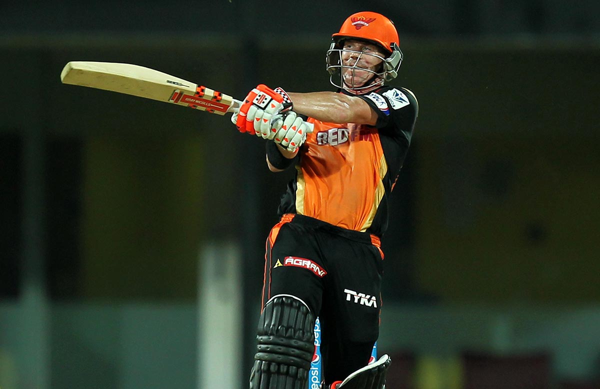 cricket.com.au tweet media
