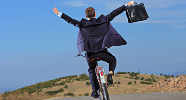 C’est parti pour une bonne semaine de travail pour l’équipe Orania ! Bon courage à tous ! #motivationMonday #amiens