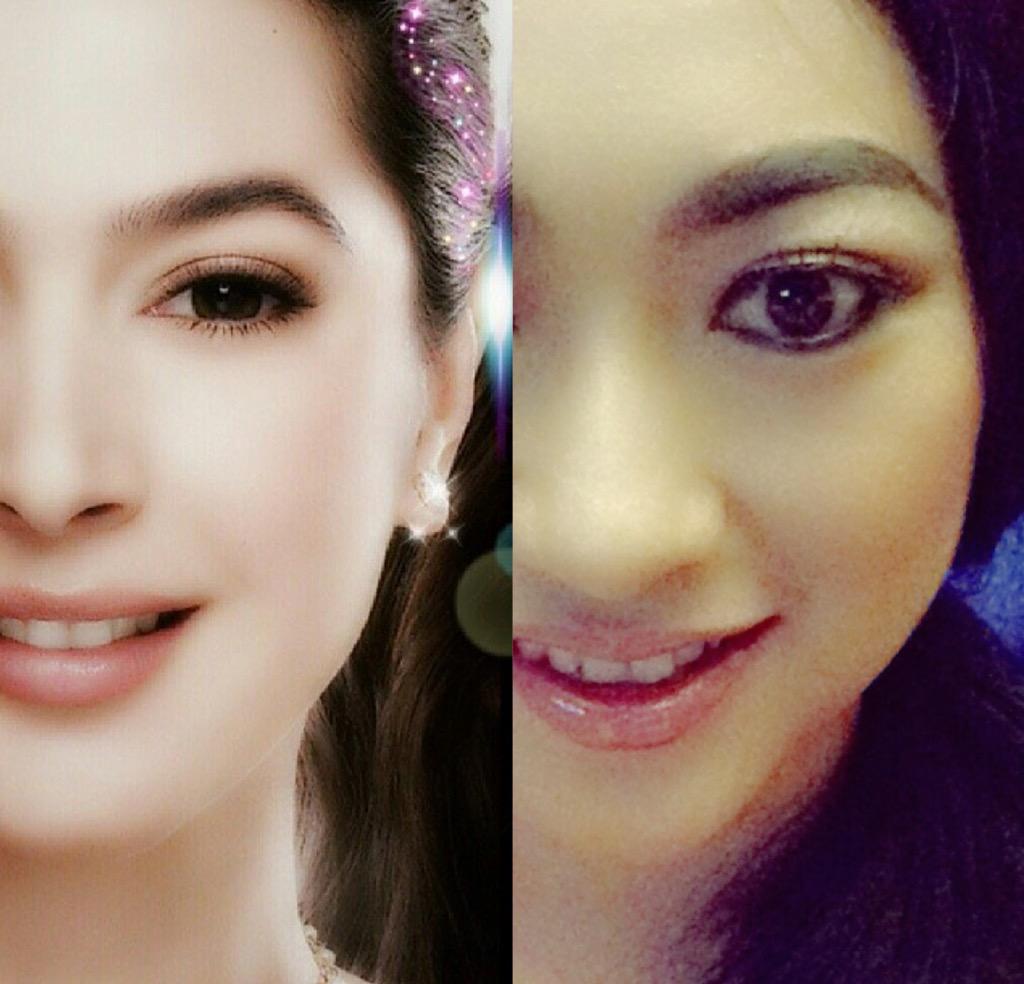 mia_makeover's tweet photo. http://t.co/EuImgADTpp