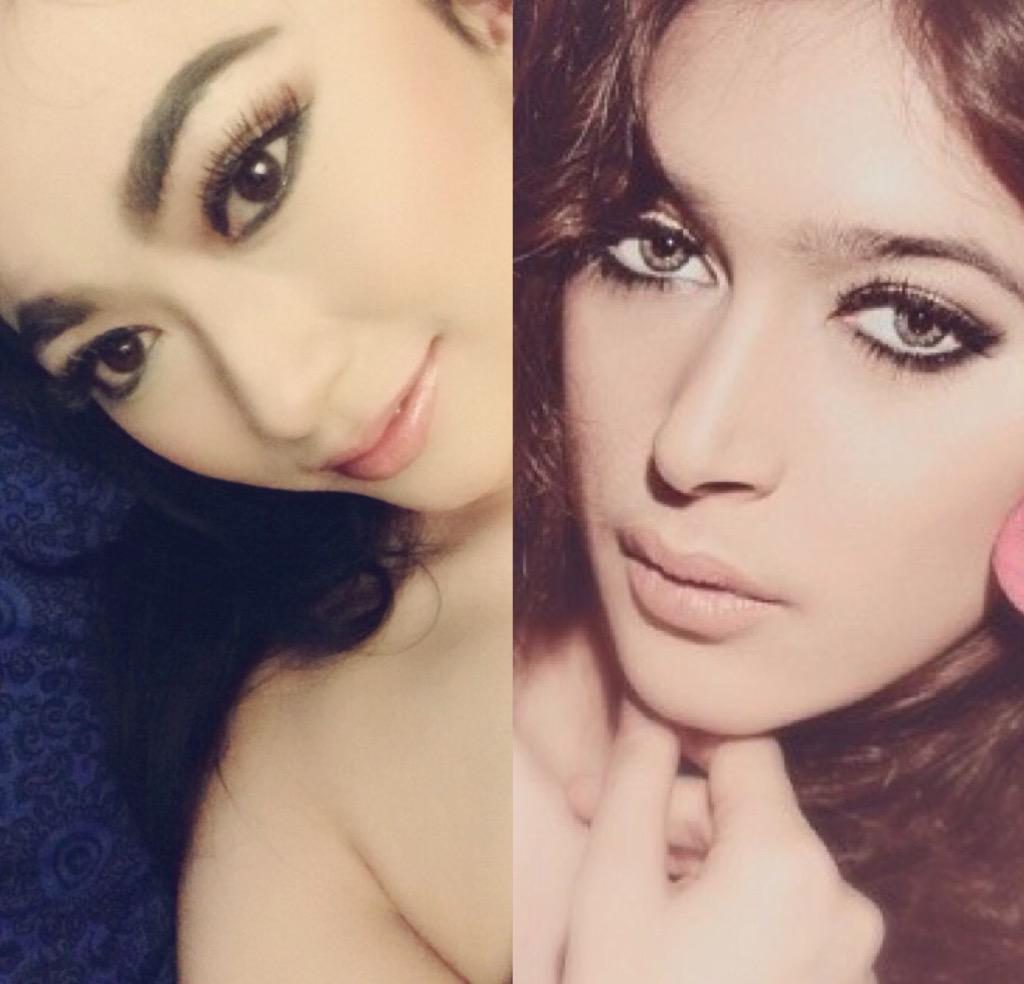 mia_makeover's tweet photo. http://t.co/EuImgADTpp