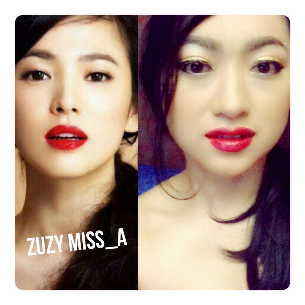 mia_makeover's tweet photo. http://t.co/EuImgADTpp