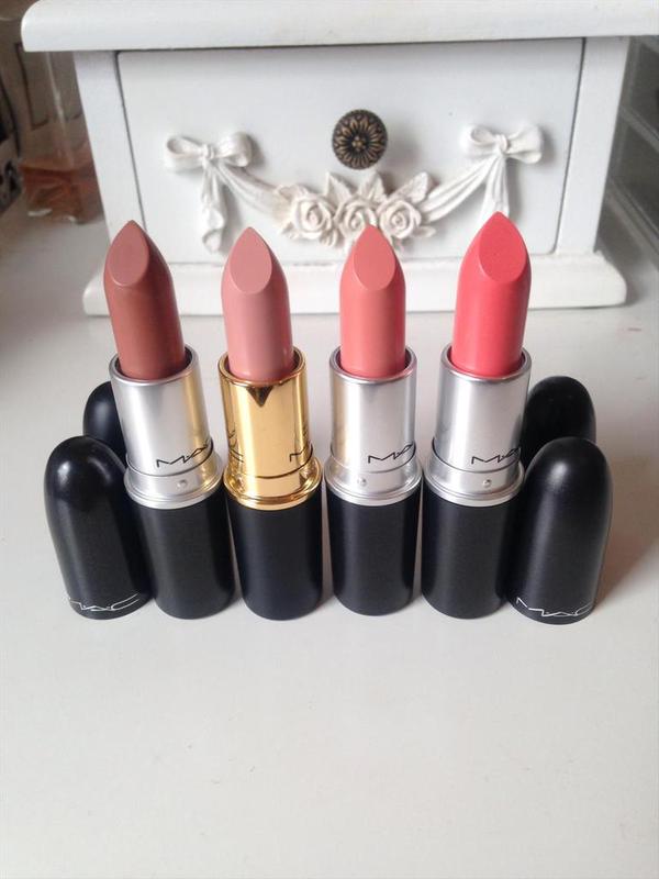 HerHumour's tweet photo. WANT 😍💄 http://t.co/28DwxQBy5D