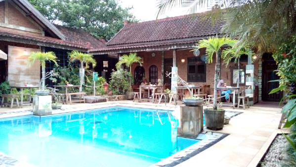 @Joko_JR92 <a href="/Setiaku_Bjm/">Setiaku Banjarmasin</a> <a href="/Ei_Repvblik/">Ei_Repvblik</a> <a href="/KerabatMusang/">KERAMBA</a> <a href="/deniburhassan/">Deni Burhasan</a> <a href="/FIMBanua/">FIM Banua & Friends</a> <a href="/Kampus_Unlam/">Mahasiswa Unlam</a> mampir @pastagio_banjar :)