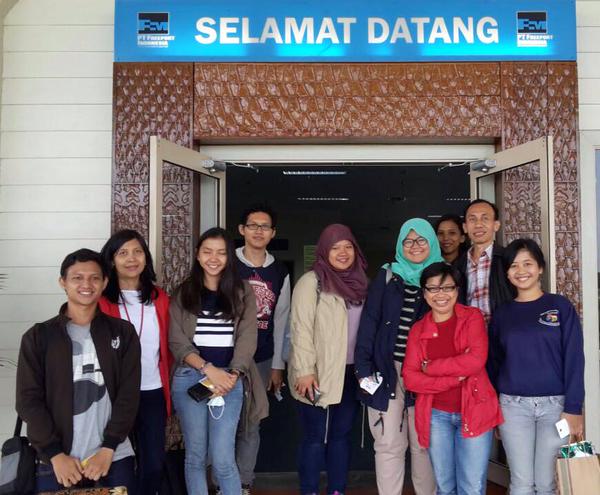 PRcomm_UAJY's tweet photo. mau dpt company visit sprt mrk? ayo buruan dftr The PRime @BertyAlexandra @carolineveline @stefan_saefun @HydAdrianP http://t.co/qKZnx8DRCR