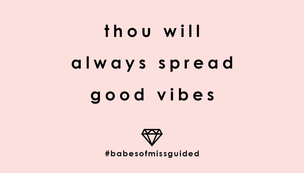 Missguided's tweet photo. Calling all #babesofmissguided! RT the commandment. Let's kick Monday's ass! http://t.co/lt3yV0YuDw http://t.co/B650Ec2Ojc