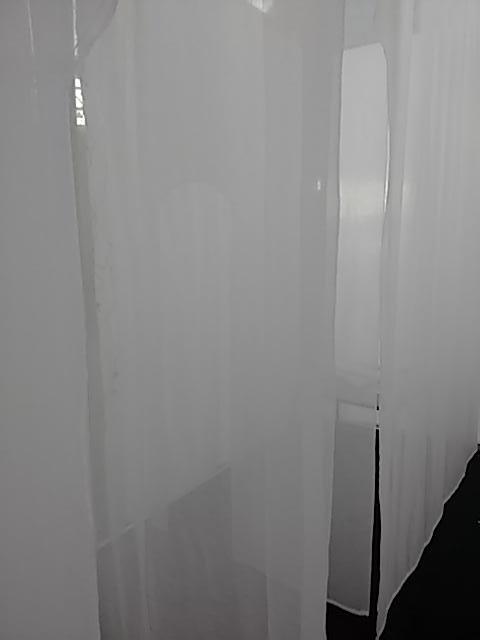 RforInspiration's tweet photo. It is time to add some transparency..@VenturaProjects http://t.co/W1kZUwL7Gy