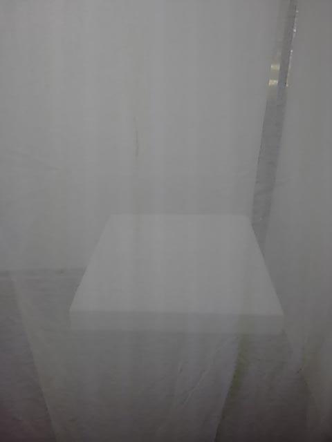RforInspiration's tweet photo. It is time to add some transparency..@VenturaProjects http://t.co/W1kZUwL7Gy