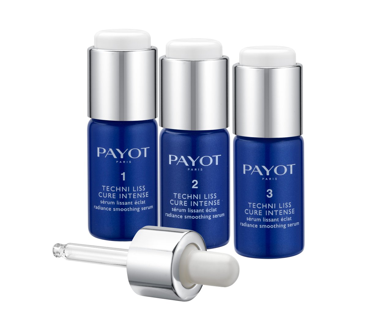PAYOTSA's tweet photo. Payot Techni Liss Cure - Skin renewal in 21 days!

https://t.co/0K9AzYNoOY http://t.co/kKgVWsSCaD