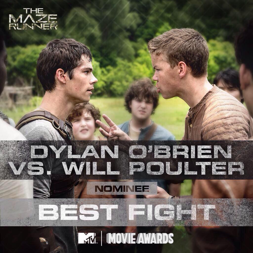 bloodflocd's tweet photo. @dylanobrien we are so proud ! Congrats Dylan http://t.co/rWkoMH2Zvl