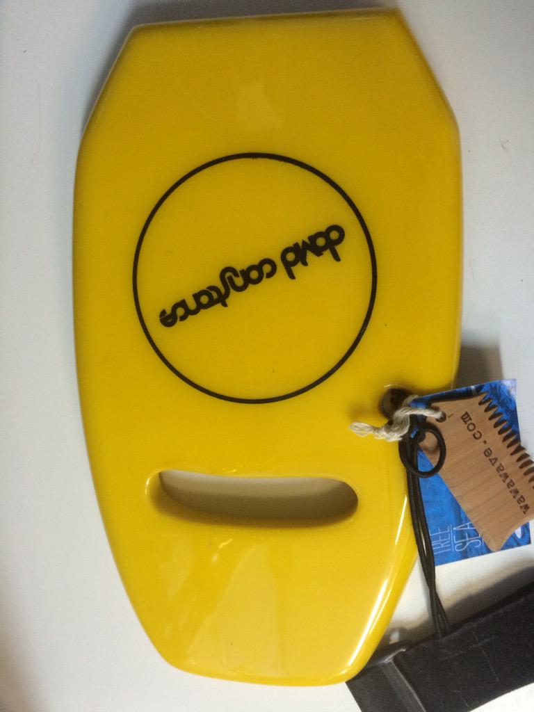 SurfHQ's tweet photo. Wawa Andrew Strode back in stock @R1499 http://t.co/tbRLtdgKYq