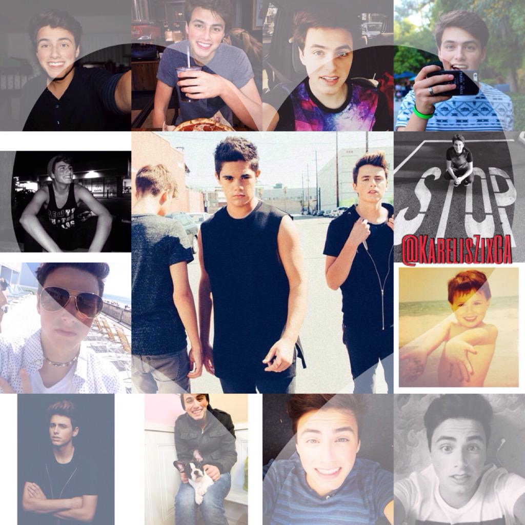 Happy Birthday My Love! I Can\t Believe Your 16 Now     