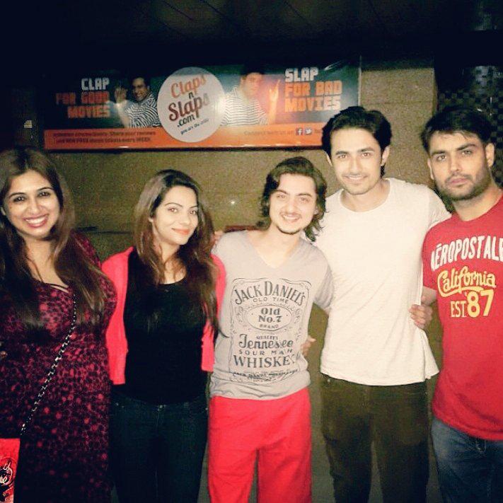 Embedded image permalink