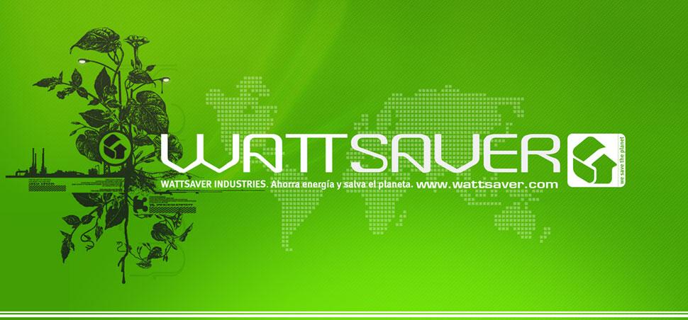 wattsaverinc's tweet photo. @plants_world We must save energy #hotel #energy #save #solutions Go http://t.co/r2YiDu0mX9   4 #green #planet http://t.co/6L5CUCbPId