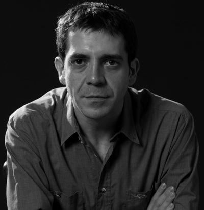 jovesICASBD's tweet photo. NOTÍCIA: Al #NetworkingJAS tindrem el plaer de comptar amb la presència d'un actor català, de Sabadell! @fermicasado http://t.co/xN3J1VgcFV