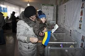 pl_magazine's tweet photo. #Донбасс #выборы
http://t.co/qWZ88wCIwV http://t.co/Qvr5mmM7r8