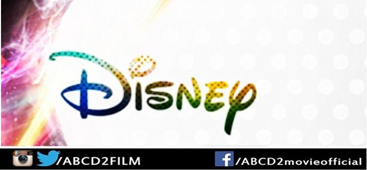 ABCD2Film's tweet photo. Excited for #DisneyABCD2 Poster?
Here still from the POSTER! #ABCD2 http://t.co/C5mJqS7NLU
